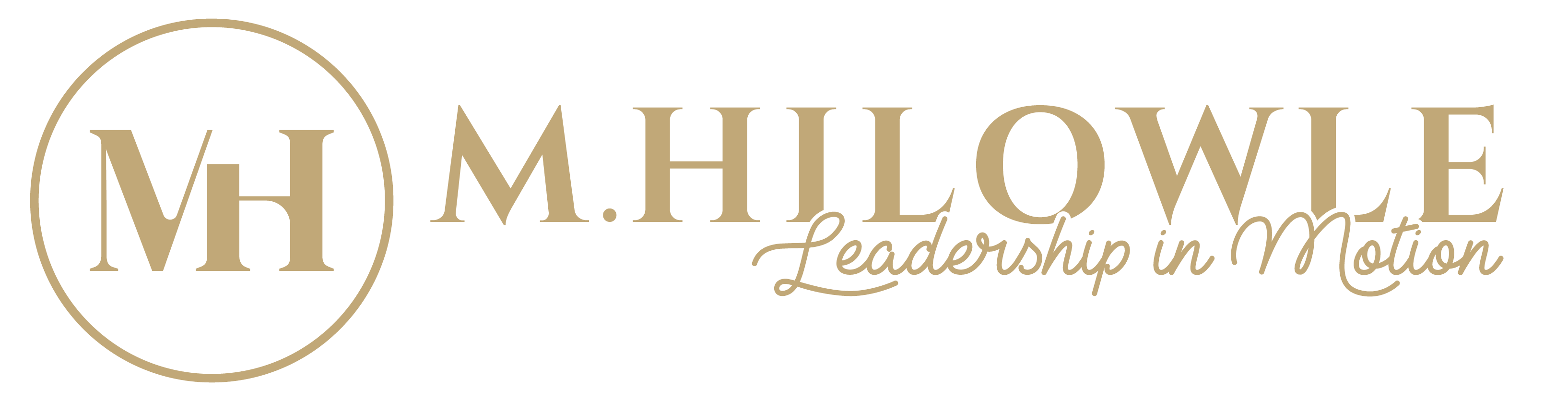 Personal Logo4